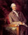 James Christie By Thomas Gainsborough By Thomas Gainsborough