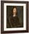 James Graham , 1St Marquess Of Montrose By Gerard Van Honthorst By Gerard Van Honthorst
