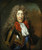 James Ii By Nicolas De Largilliere