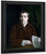 James Macardell By Sir Joshua Reynolds