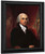 James Madison1 By Gilbert Stuart