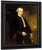 James Modyford Heywood By Thomas Gainsborough By Thomas Gainsborough