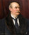 James Russell By David Comba Adamson By David Comba Adamson