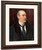 James Russell By David Comba Adamson By David Comba Adamson
