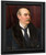 James Russell By David Comba Adamson By David Comba Adamson