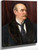 James Russell By David Comba Adamson By David Comba Adamson