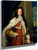 James Stanhope, 1St Earl Of Stanhope By Sir Godfrey Kneller, Bt. By Sir Godfrey Kneller, Bt.