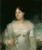 Jane Anne Inglis, Nee Mason By John Constable By John Constable