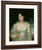 Jane Anne Inglis, Nee Mason By John Constable By John Constable