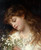 Jasmine By Sophie Anderson