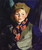 Jimmie O'd By Robert Henri Jimmie O'd By Robert Henri