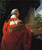 John, 2Nd Viscount Dudley And Ward By John Singleton Copley By John Singleton Copley