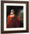 John, 2Nd Viscount Dudley And Ward By John Singleton Copley By John Singleton Copley