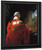 John, 2Nd Viscount Dudley And Ward By John Singleton Copley By John Singleton Copley