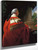 John, 2Nd Viscount Dudley And Ward By John Singleton Copley By John Singleton Copley