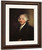 John Adams1 By Gilbert Stuart