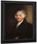 John Adams1 By Gilbert Stuart