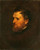 John Barr Mitchell By George Frederic Watts English 1817 1904