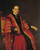 John Bland Sutton By John Maler Collier By John Maler Collier