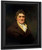 John Campbell Senior Of Morriston By Sir Henry Raeburn, R.A., P.R.S.A.