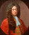 John Churchill By Sir Godfrey Kneller, Bt. By Sir Godfrey Kneller, Bt.