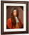 John Churchill By Sir Godfrey Kneller, Bt. By Sir Godfrey Kneller, Bt.