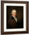 John Dunlop, Provost Of Glasgow By Sir Henry Raeburn, R.A., P.R.S.A.
