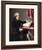 John Hancock1 By John Singleton Copley By John Singleton Copley
