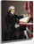 John Hancock1 By John Singleton Copley By John Singleton Copley