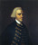 John Hancock2 By John Singleton Copley By John Singleton Copley