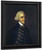 John Hancock2 By John Singleton Copley By John Singleton Copley