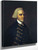 John Hancock2 By John Singleton Copley By John Singleton Copley