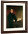 John Henry Gurney By Sir Francis Grant, P.R.A. By Sir Francis Grant, P.R.A.