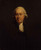 John Home By Sir Henry Raeburn, R.A., P.R.S.A.