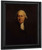 John Home By Sir Henry Raeburn, R.A., P.R.S.A.