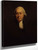 John Home By Sir Henry Raeburn, R.A., P.R.S.A.