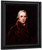 John Hoppner By John Hoppner By John Hoppner