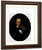 John Locke Hardeman By George Caleb Bingham By George Caleb Bingham