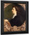 John Milton By Sir Godfrey Kneller, Bt. By Sir Godfrey Kneller, Bt.