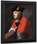 John Montresor By John Singleton Copley By John Singleton Copley