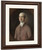 John Pigott By Thomas Gainsborough By Thomas Gainsborough