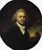 John Quincy Adams By John Singleton Copley By John Singleton Copley
