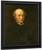 John Stuart Mill By George Frederic Watts English 1817 1904