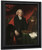 John Wills, Scholar By John Hoppner By John Hoppner