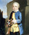 Jonathan Mountfort By John Singleton Copley By John Singleton Copley