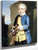 Jonathan Mountfort By John Singleton Copley By John Singleton Copley