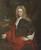 Joseph Addison 1 By Sir Godfrey Kneller, Bt. By Sir Godfrey Kneller, Bt.