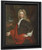 Joseph Addison 1 By Sir Godfrey Kneller, Bt. By Sir Godfrey Kneller, Bt.