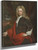 Joseph Addison 1 By Sir Godfrey Kneller, Bt. By Sir Godfrey Kneller, Bt.