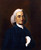 Joseph Henshaw By John Singleton Copley By John Singleton Copley